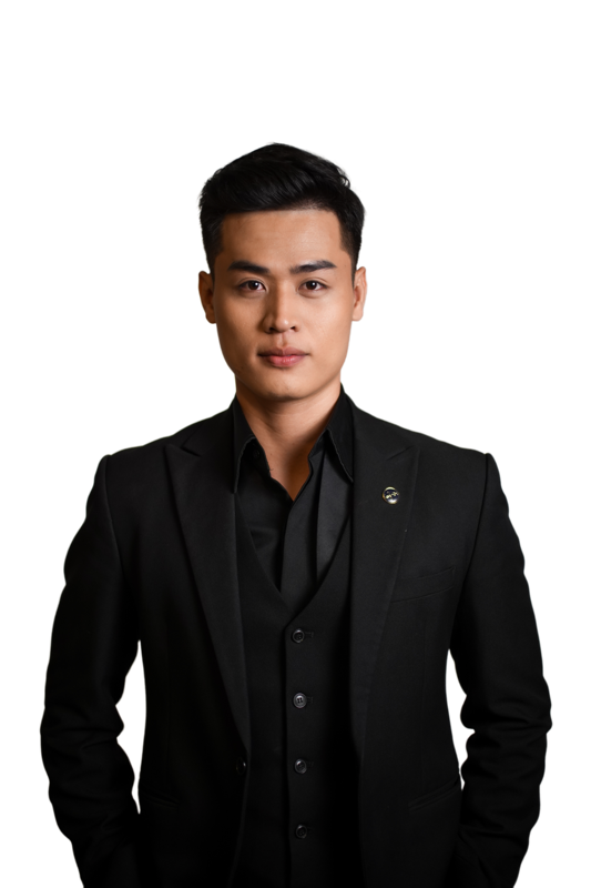 Duong Long Nhat profile picture