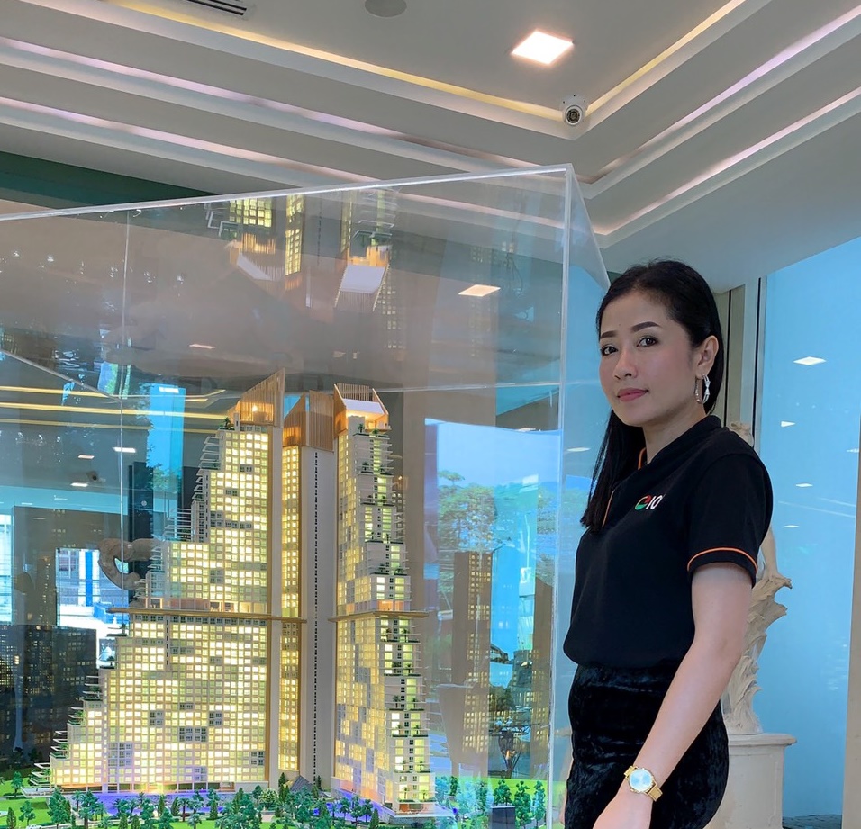 Warangpiwat Sinrat profile picture