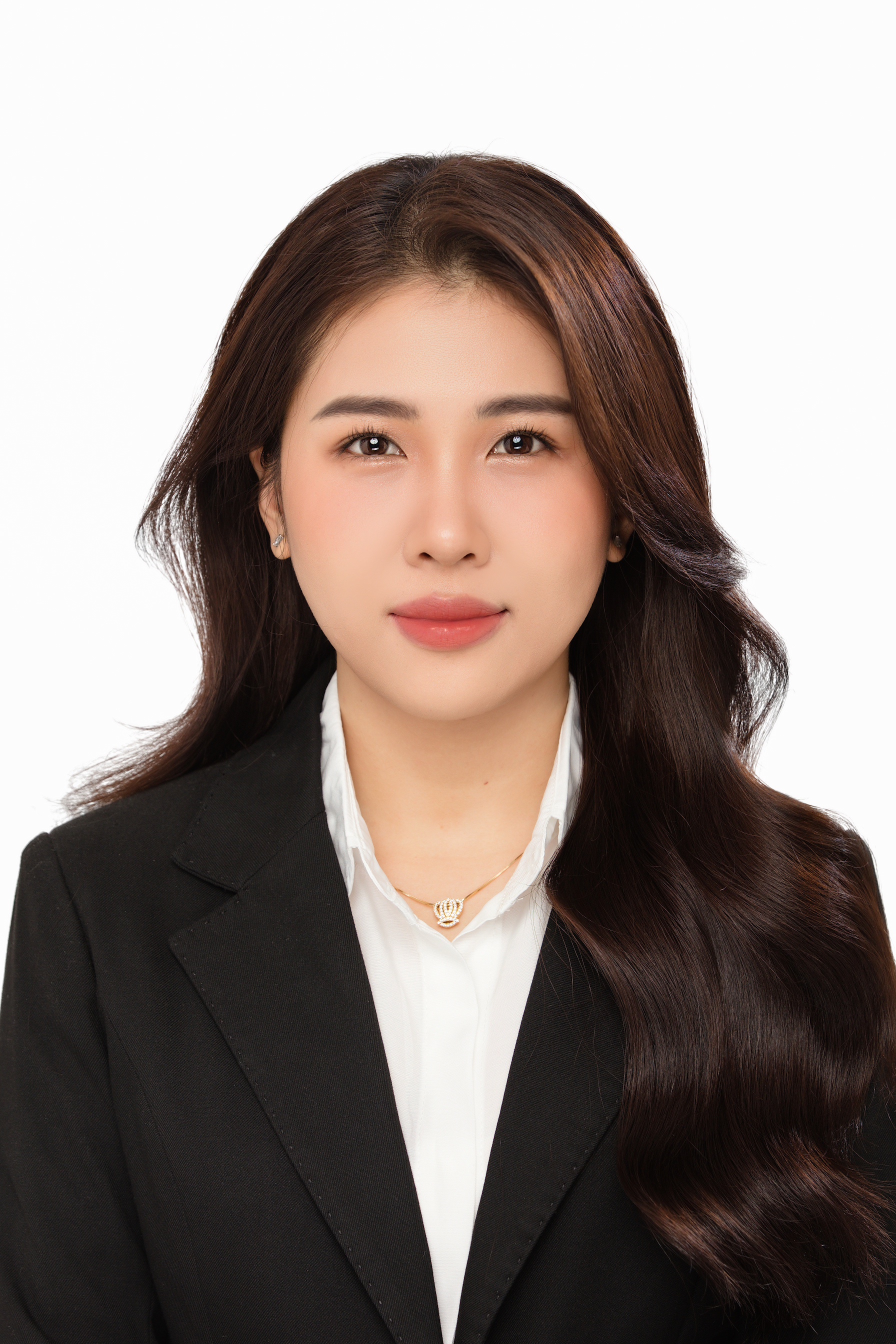 Ngo Vo Minh Nguyet profile picture
