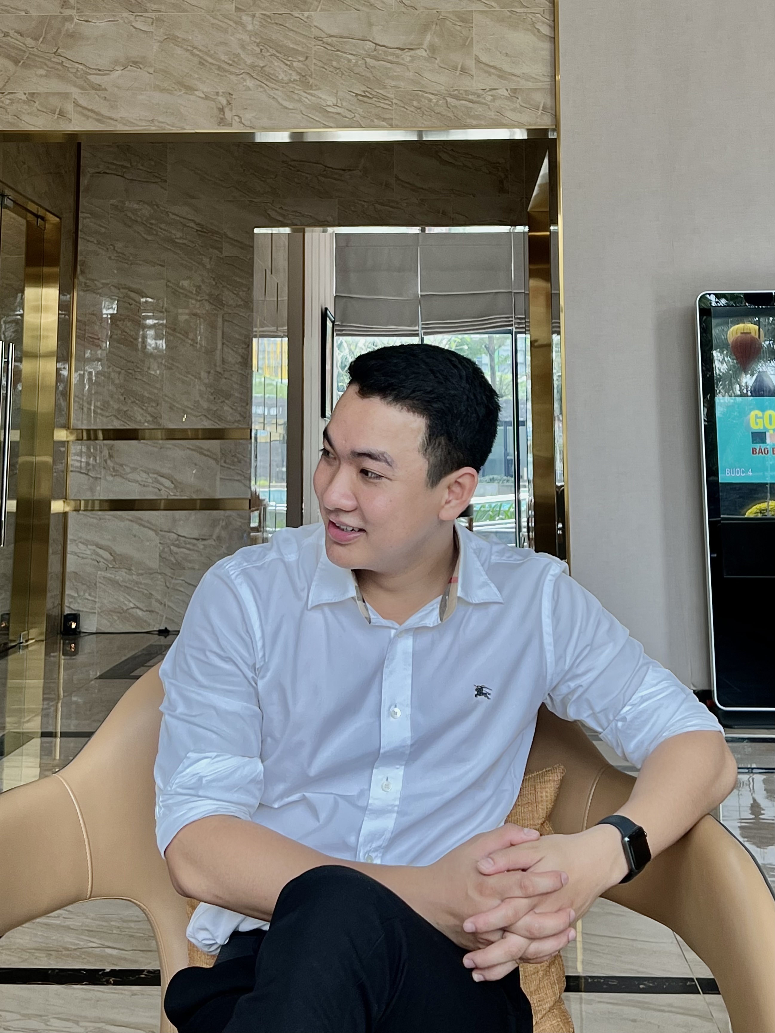 Hoang Duc Nhan profile picture