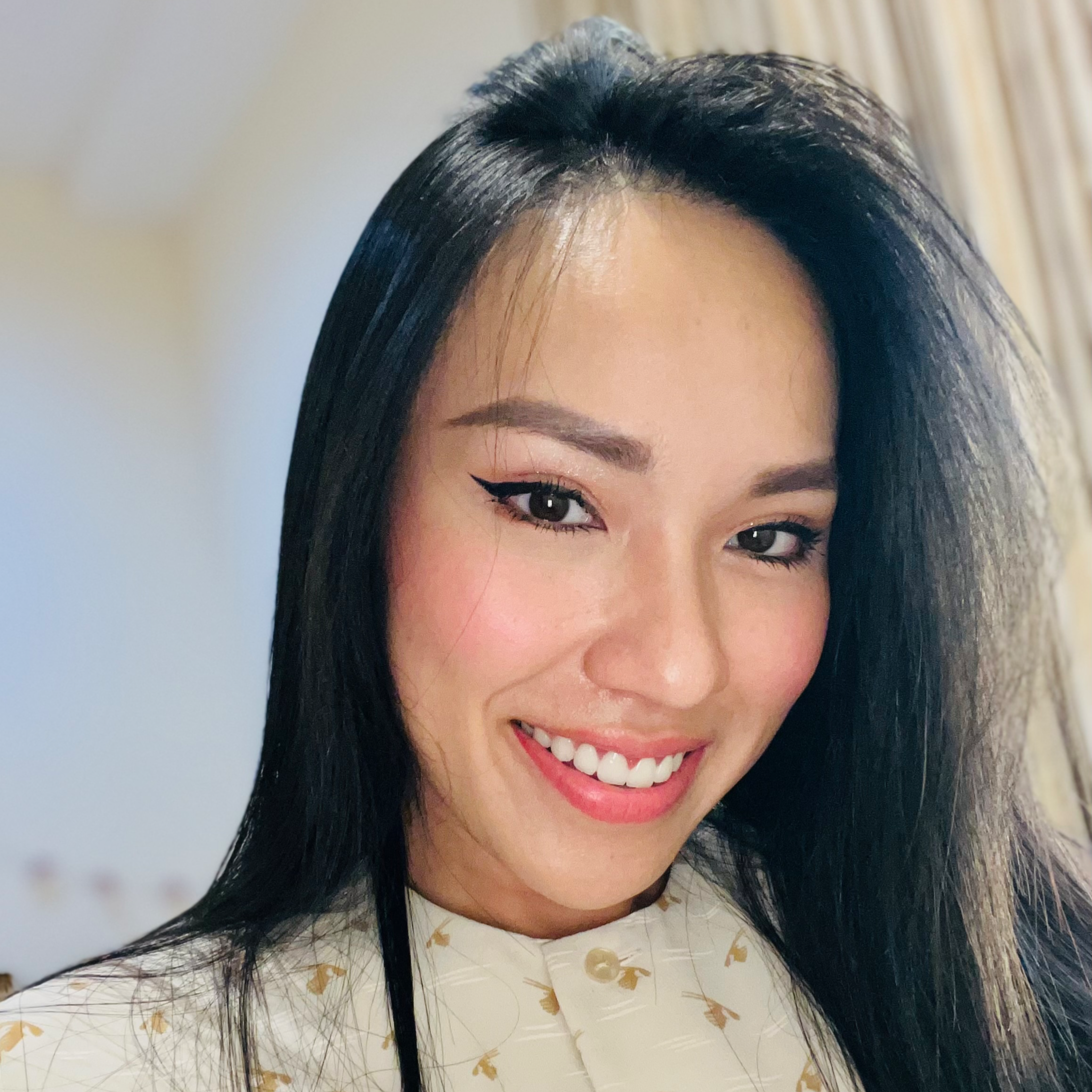 Ho Tu Nha profile picture