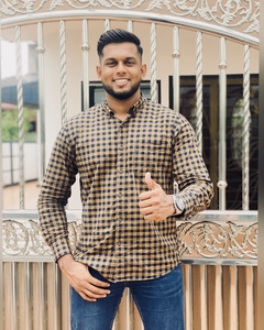 Denny's profile picture