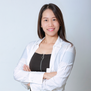 Michelle Lorna 's profile picture