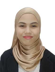 Nur Aisyah Izzatulhazel profile picture