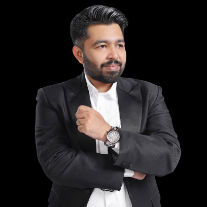 Johor Realtor profile picture