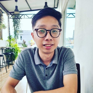 Weser Lim profile picture