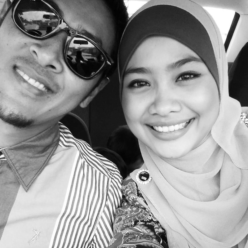 ZAT HERNANI MN profile picture