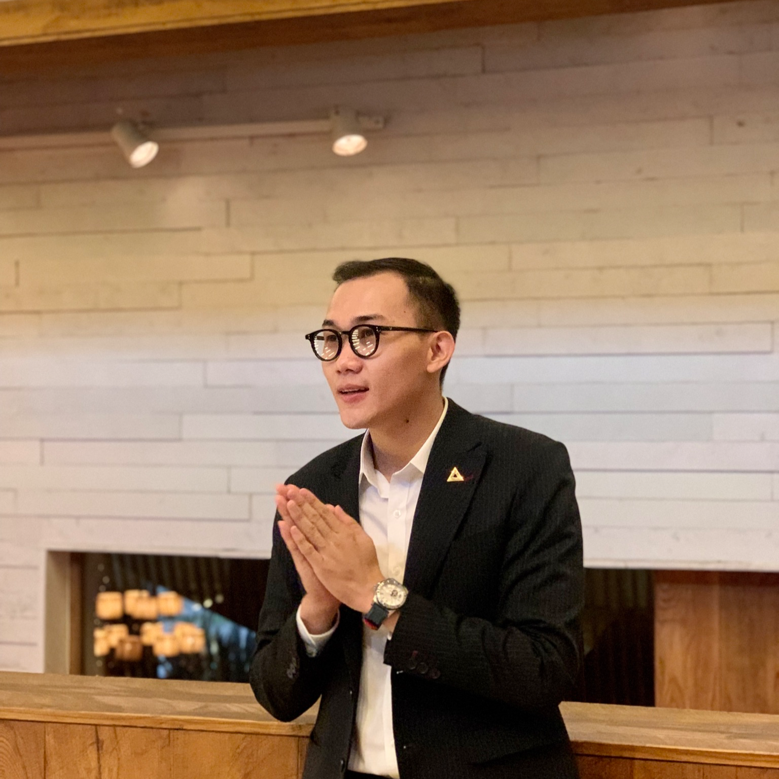 Nguyen Manh Hung Vuong profile picture