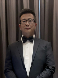 Kenny Property's profile picture