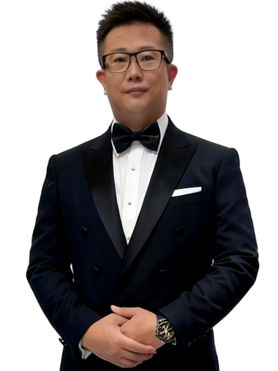 Kenny Property profile picture