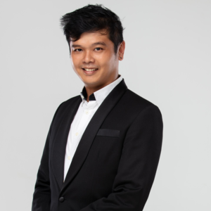 Yap Kian Wooi profile picture