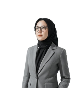 Emy Fazliana Alias's profile picture