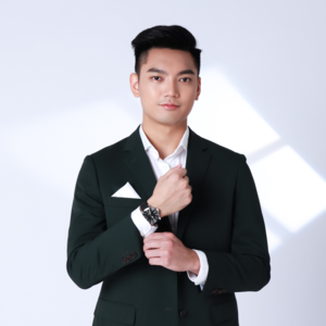 Wayne Ooi's profile picture