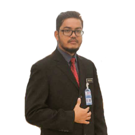 Fadly profile picture