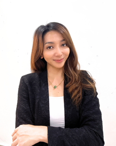 Lv's profile picture