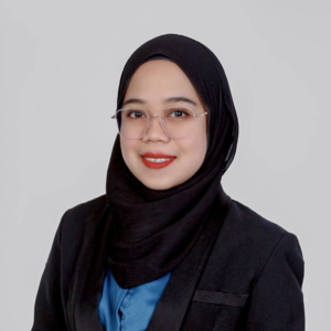 Rohani 's profile picture