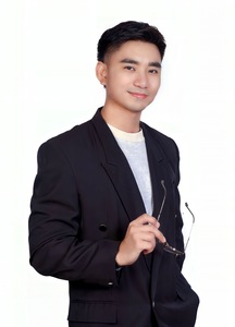 Mazli Abd Mani profile picture