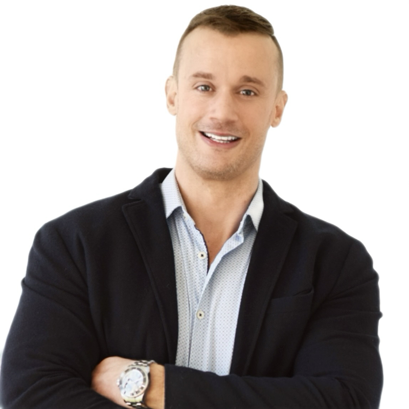 รูปโปรไฟล์ David