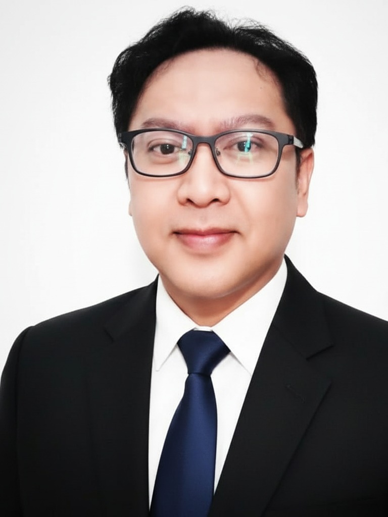 M.Fazil profile picture