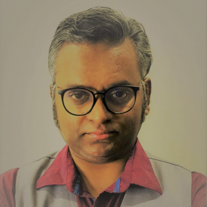 Adam profile picture