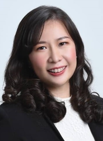 Chua Shin Pey profile picture
