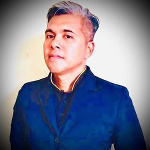 Seth Ab Pantasproperty's profile picture