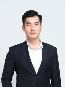 Vu Minh Nhat's profile picture