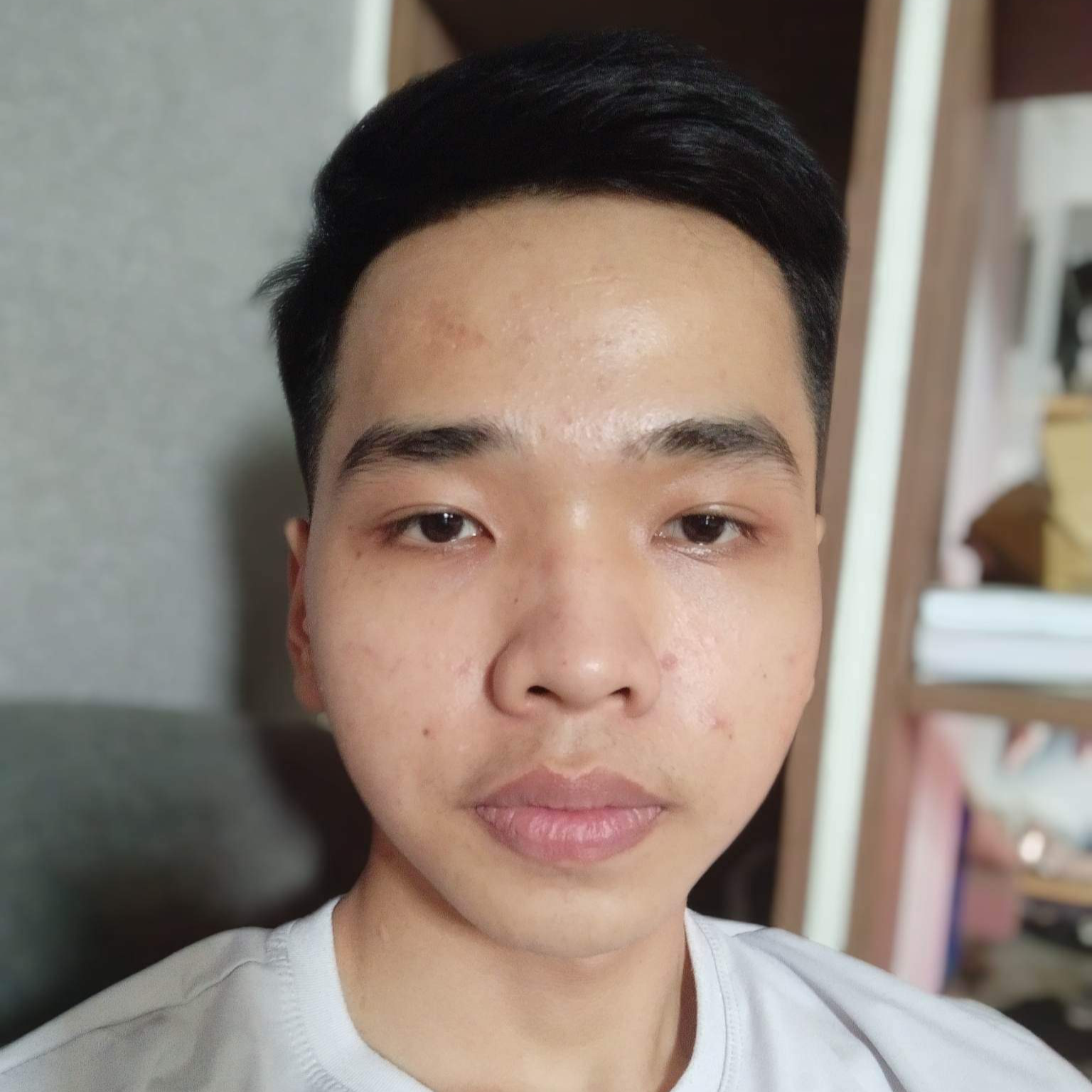 Nguyen Trung Truc profile picture