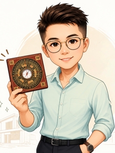 Wáng Shēn Míng 王绅名