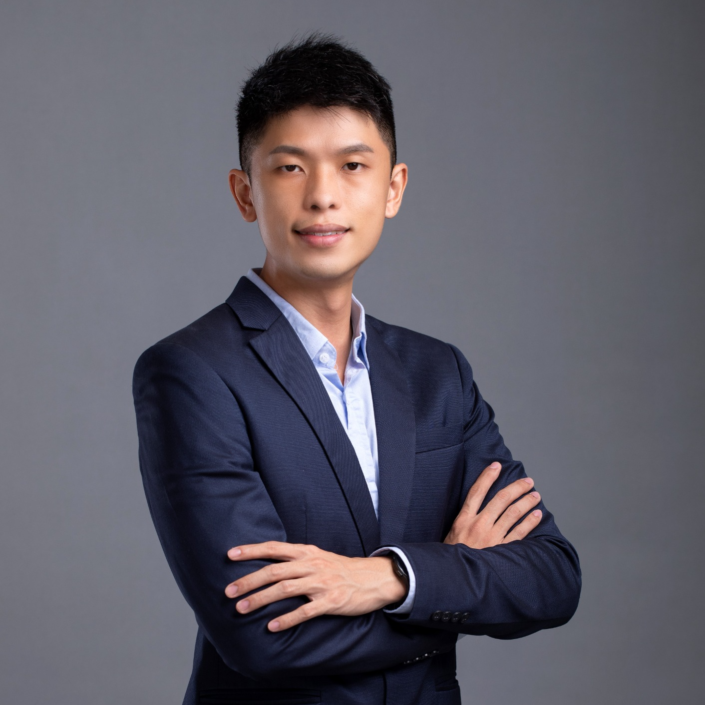 Ernest Tan profile picture