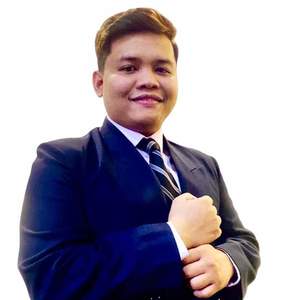 Mohd Arif Tabrani profile picture