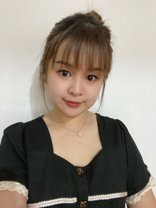 Vion profile picture