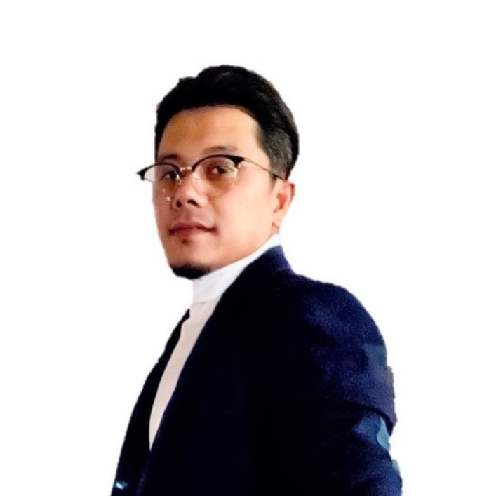 Ridzwan Isa profile picture