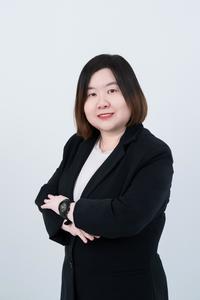 Jocelynprofile picture