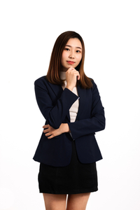 Chloe Soh's profile picture