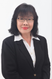 Stephanie Chong's profile picture