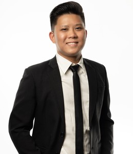 Nat Funk profile picture