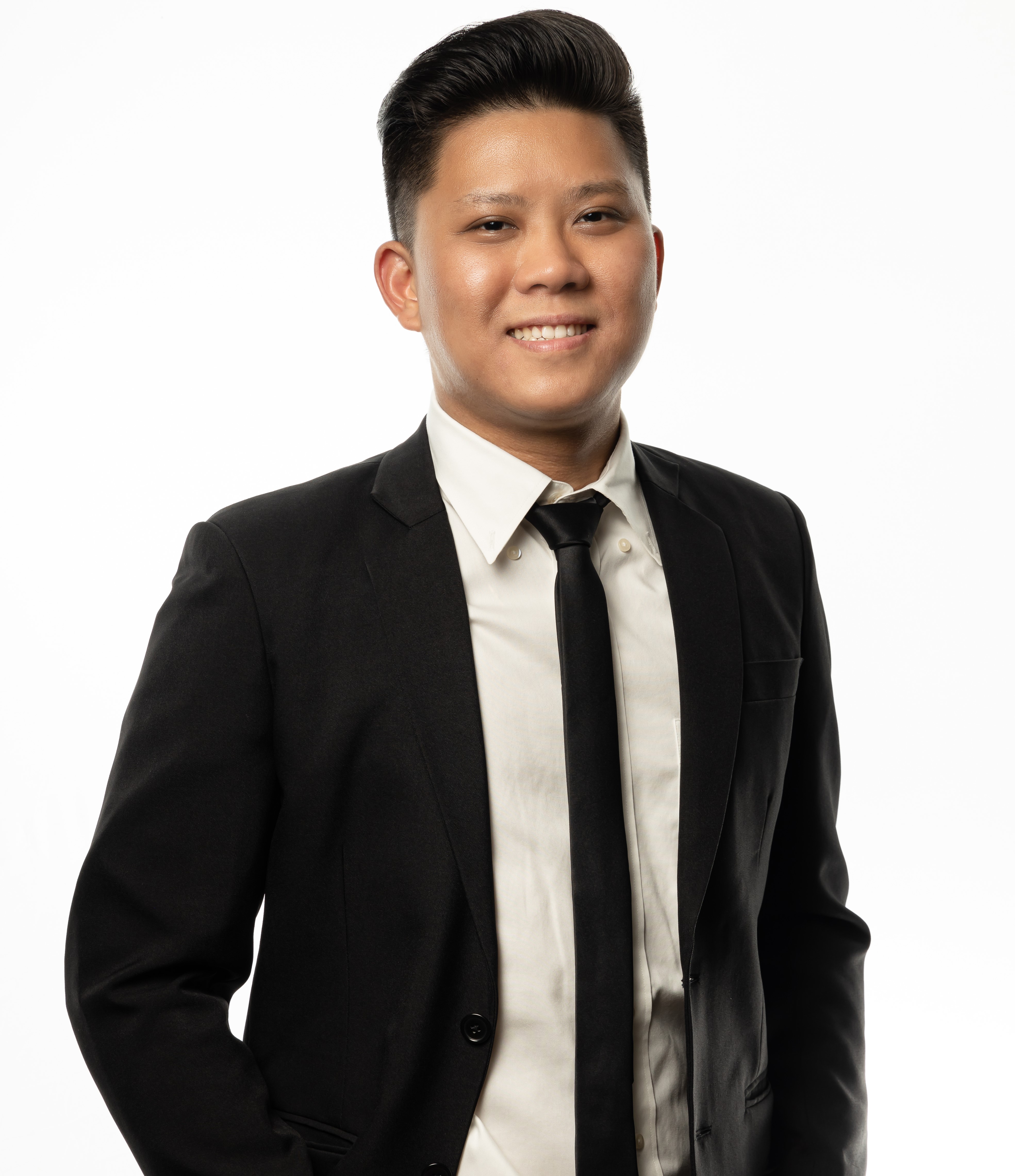 Nat Funk profile picture