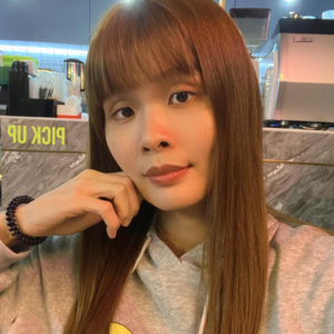Ling Sie Hee's profile picture