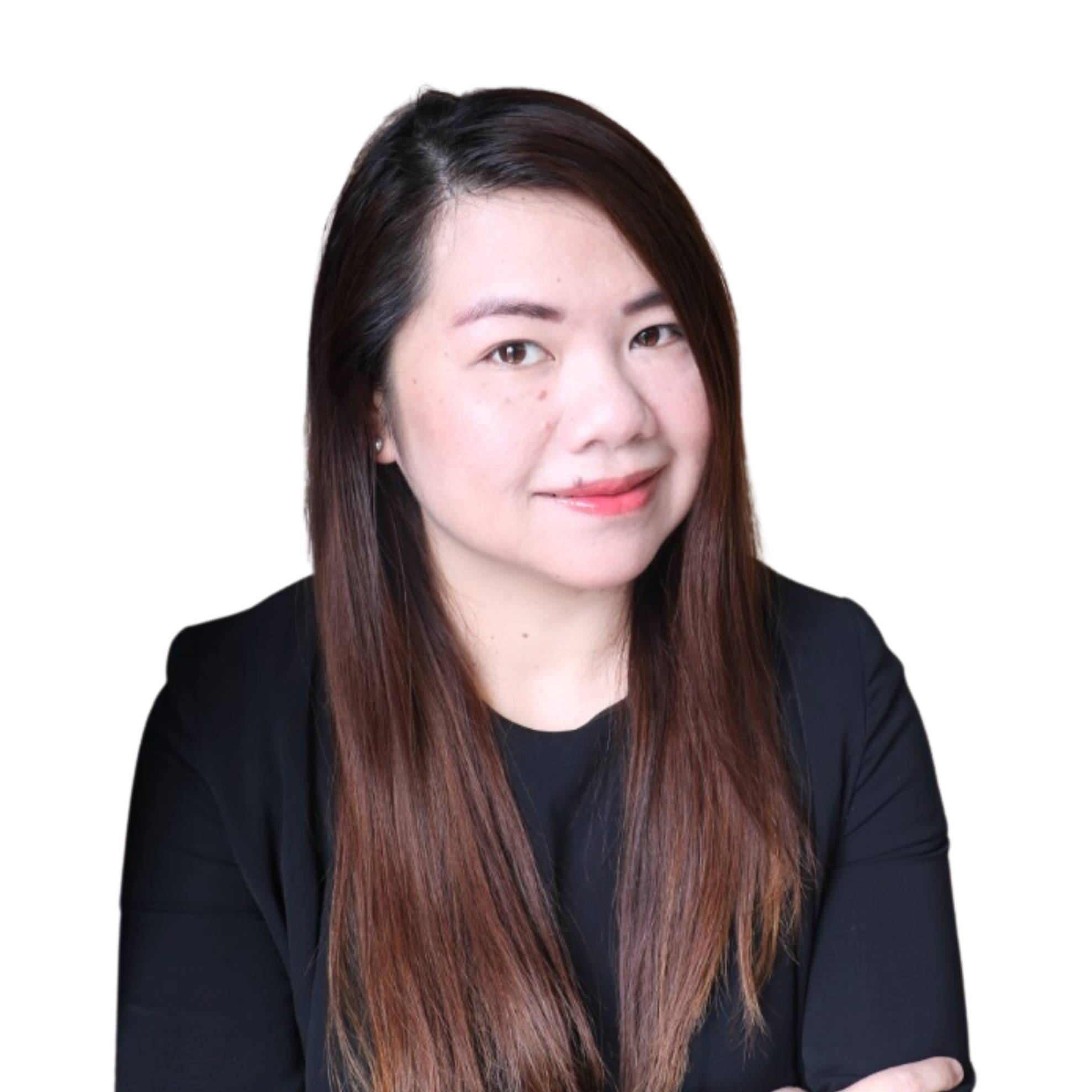 Grace profile picture