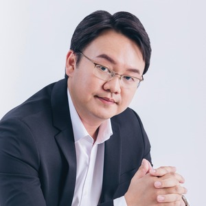 Sam's profile picture