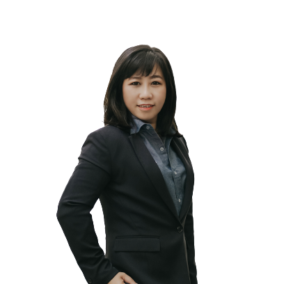 Grace Kho profile picture