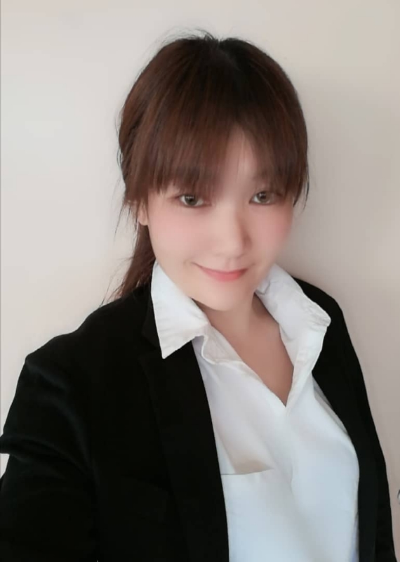 KellyLee profile picture