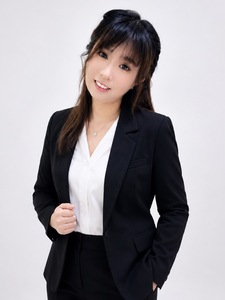 Irene Ng profile picture