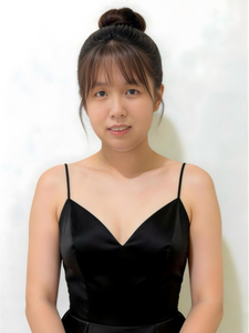 Irene Ng's profile picture