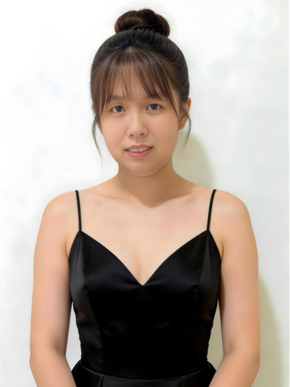 Irene Ng profile picture