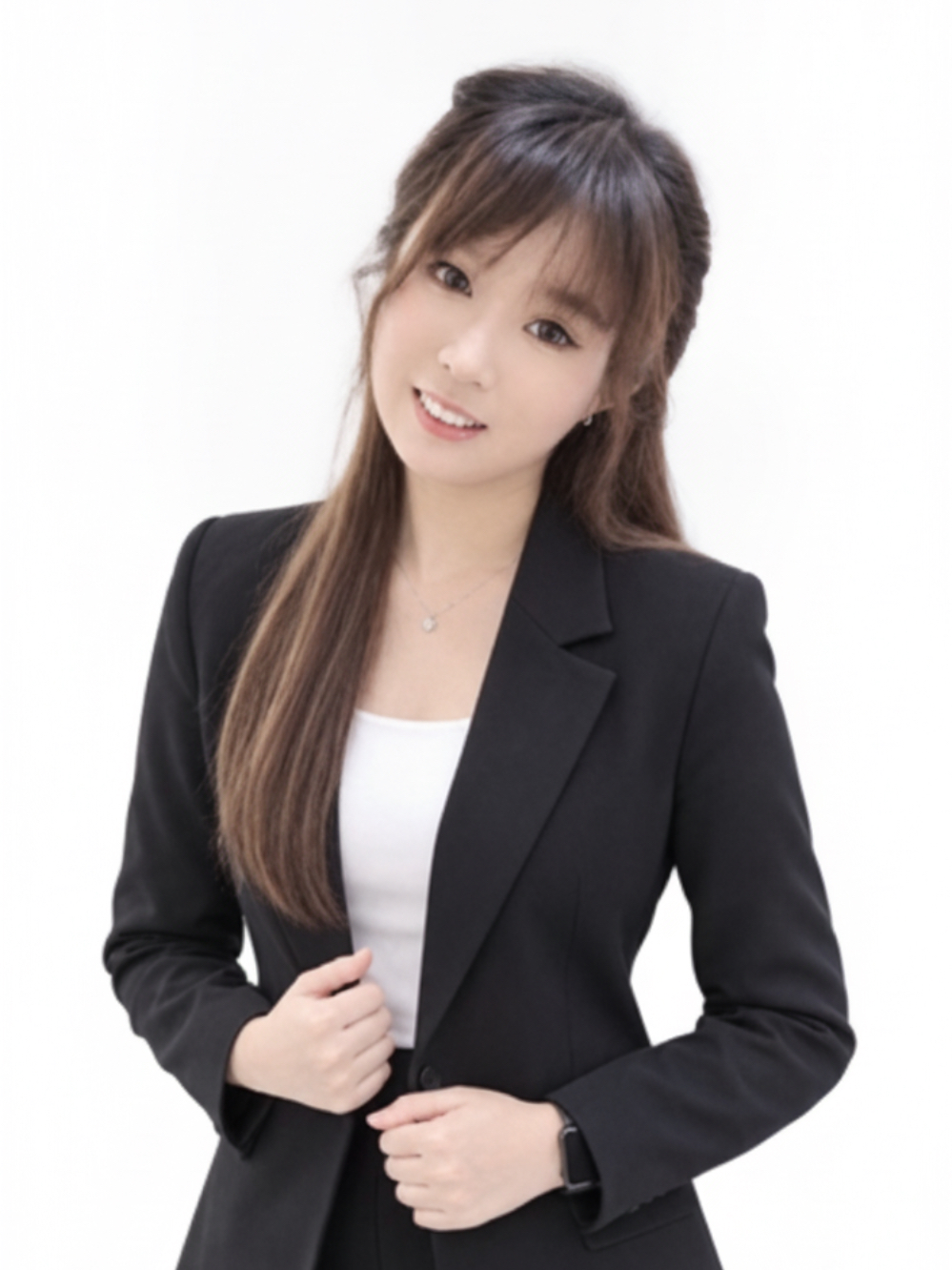 Irene Ng profile picture