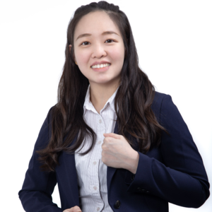 Xin Yin Tan profile picture