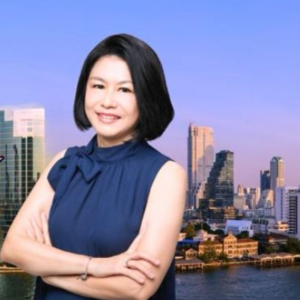 Pearly Gan's profile picture