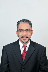 Sanan's profile picture